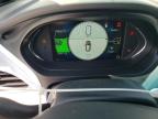 CHEVROLET BOLT EV LT photo