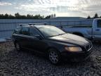 VOLVO V70 3.2 photo