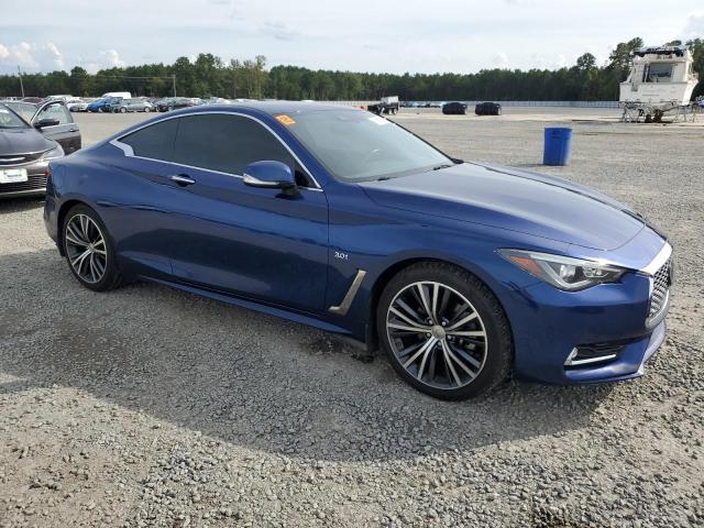 2019 INFINITI Q60 PURE JN1EV7EL0KM290760
