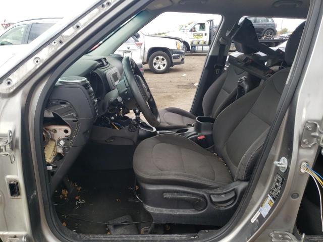 VIN KNDJN2A22E7109866 2014 KIA Soul no.7