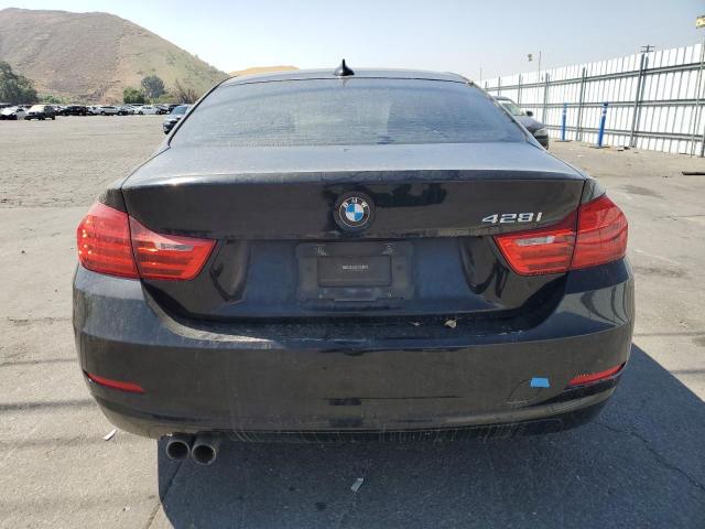 VIN WBA3N7C57EK221506 2014 BMW 4 Series, 428 I no.6