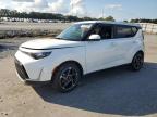 2024 KIA SOUL EX - KNDJ33AU5R7905336
