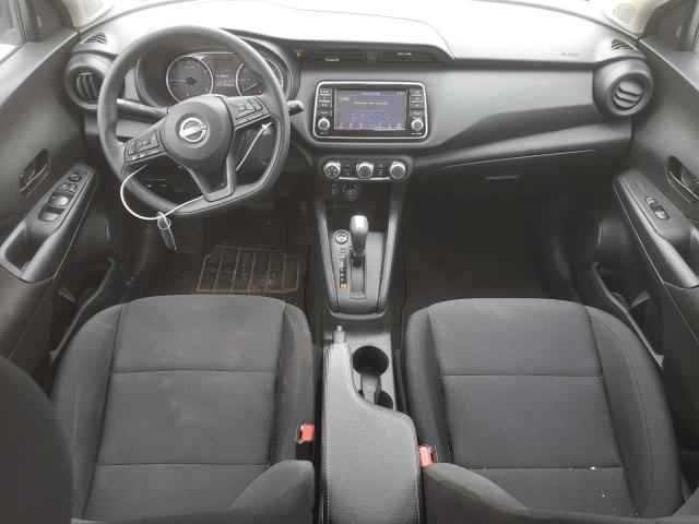 2023 NISSAN KICKS S - 3N1CP5BV5PL511556