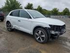 AUDI Q5 PRESTIG снимка