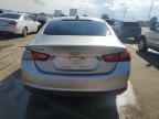 CHEVROLET MALIBU LS photo