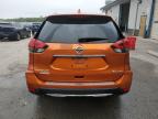 NISSAN ROGUE S photo