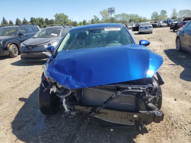 2019 KIA FORTE FE - 3KPF24AD9KE073746