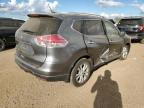 NISSAN ROGUE S photo