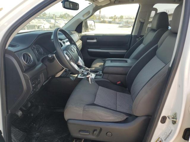 2017 TOYOTA TUNDRA DOU - 5TFRW5F13HX220108