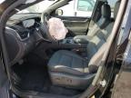 Lot #3023833872 2024 GMC ACADIA UPL