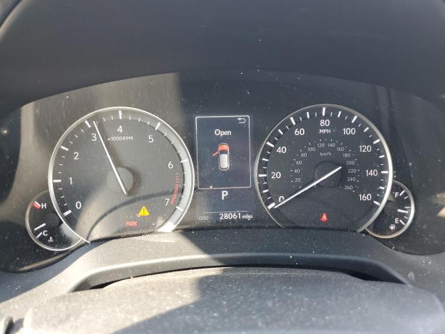 2018 LEXUS RX 350 L - JTJGZKCA4J2007914
