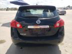 NISSAN ROGUE S photo