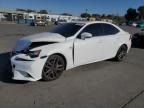 LEXUS IS 250 photo