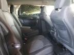 CHEVROLET TRAVERSE L photo