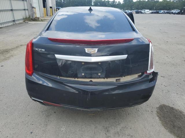 2016 CADILLAC XTS LUXURY - 2G61M5S32G9186558