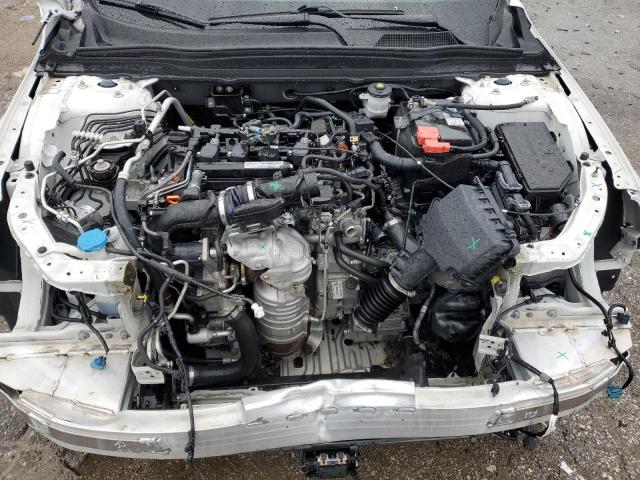 2019 HONDA ACCORD SPO 1HGCV1F38KA045305