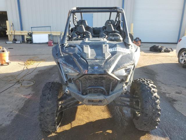 2023 POLARIS RZR PRO XP - 3NSR4B92XPF364447