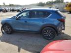 MAZDA CX-5 GRAND photo