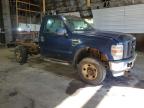 FORD F250 SUPER photo