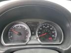 NISSAN VERSA S photo