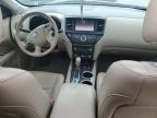 NISSAN PATHFINDER photo