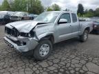 2022 TOYOTA TACOMA ACC - 3TYRX5GN1NT054708
