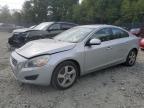 VOLVO S60 T5 photo