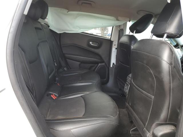2020 JEEP COMPASS LA - 3C4NJCBB2LT133966