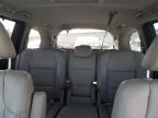 HONDA ODYSSEY EX снимка