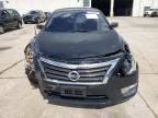 NISSAN ALTIMA 2.5 photo