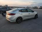 HYUNDAI ELANTRA SE photo