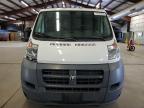 RAM PROMASTER photo