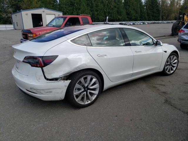 VIN 5YJ3E1EA6JF013800 2018 Tesla MODEL 3 no.3