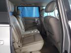 NISSAN QUEST S photo