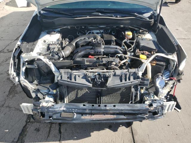 2015 SUBARU FORESTER 2 - JF2SJAHC5FH555032