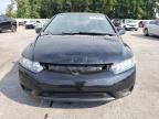 HONDA CIVIC LX photo