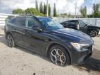 ALFA ROMEO STELVIO SP photo