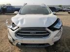 FORD ECOSPORT S photo