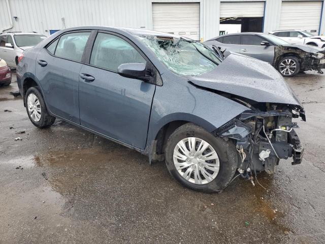 VIN 2T1BPRHE2FC412413 2015 Toyota Corolla, Eco no.4