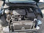 VOLKSWAGEN GOLF ALLTR photo