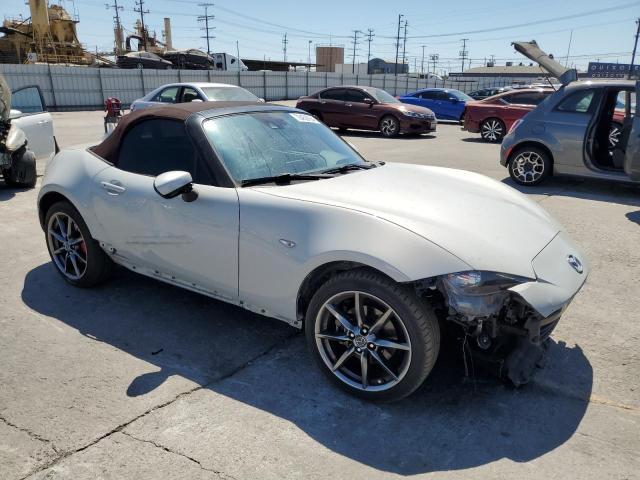 VIN JM1NDAD73J0203859 2018 MAZDA MX5 no.4