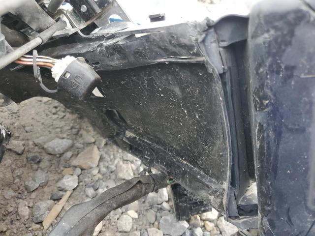 2007 SUZUKI GSX JS1GN7DA972111571