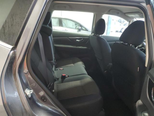2018 NISSAN ROGUE S - 5N1AT2MT5JC761016