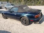 MAZDA MX-5 MIATA снимка