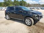 NISSAN MURANO S photo