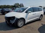 2017 CHRYSLER PACIFICA T - 2C4RC1BG3HR503277