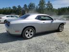 Lot #3023655012 2015 DODGE CHALLENGER