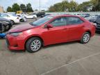 2017 TOYOTA COROLLA L - 2T1BURHE6HC905748