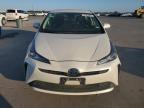 TOYOTA PRIUS photo