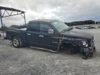 Lot #2940806305 2008 DODGE RAM 1500 S